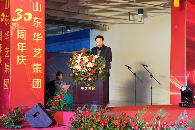 微信图片_20211211145213.jpg